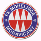 Mohelnice